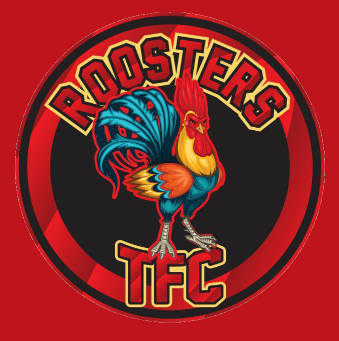 Roosters